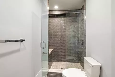 111 Winthrop Rd #2, Brookline, MA 02445 photo 7