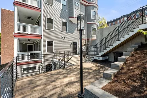 111 Winthrop Rd #2, Brookline, MA 02445 photo 9