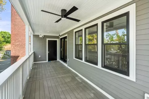 111 Winthrop Rd #2, Brookline, MA 02445 photo 10