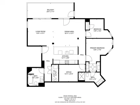111 Winthrop Rd #2, Brookline, MA 02445 photo 12