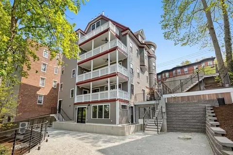 111 Winthrop Rd #2, Brookline, MA 02445 photo 11