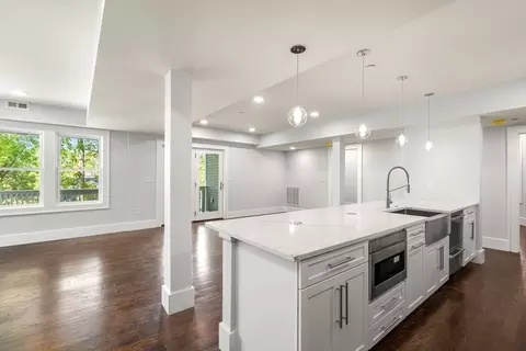 111 Winthrop Rd #2, Brookline, MA 02445 photo 4