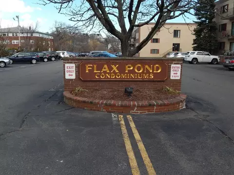 408 Broadway #304, Lynn, MA 01904