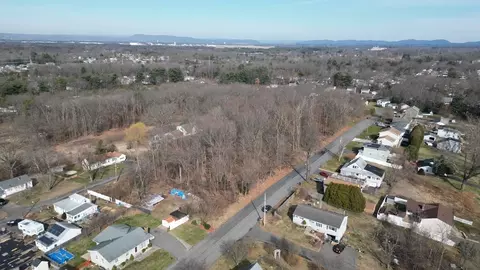 0 Grandview Ave, Ludlow, MA 01056