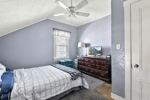 1051 Stafford Rd, Fall River, MA 02721 photo 31
