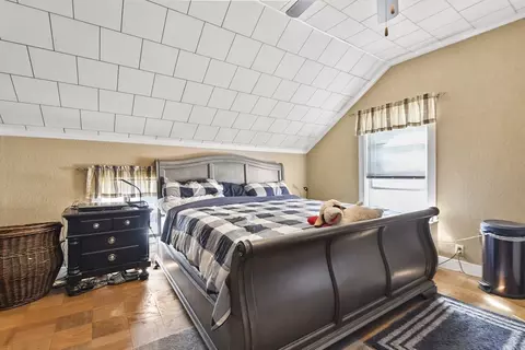 1051 Stafford Rd, Fall River, MA 02721 photo 27