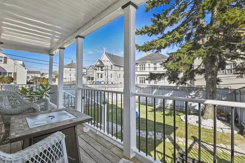 1051 Stafford Rd, Fall River, MA 02721 photo 3