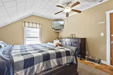 1051 Stafford Rd, Fall River, MA 02721 photo 28