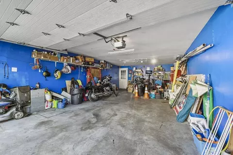 1051 Stafford Rd, Fall River, MA 02721 photo 36