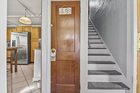 1051 Stafford Rd, Fall River, MA 02721 photo 6