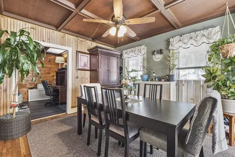 1051 Stafford Rd, Fall River, MA 02721 photo 17
