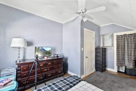 1051 Stafford Rd, Fall River, MA 02721 photo 33