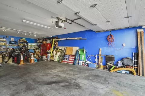 1051 Stafford Rd, Fall River, MA 02721 photo 37