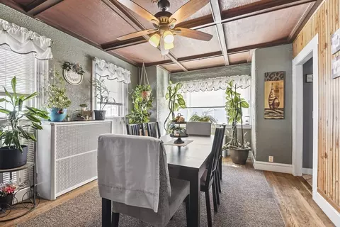 1051 Stafford Rd, Fall River, MA 02721 photo 15
