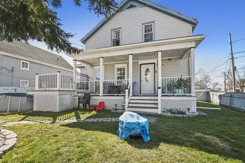1051 Stafford Rd, Fall River, MA 02721 photo 41