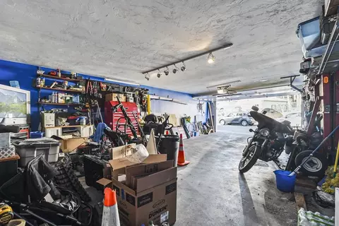 1051 Stafford Rd, Fall River, MA 02721 photo 35