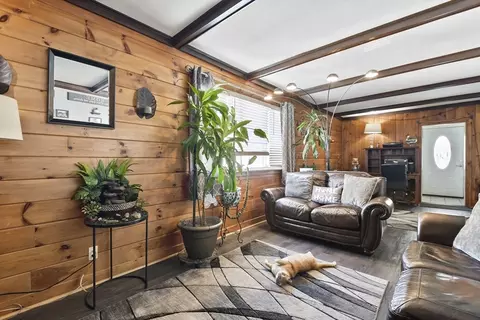 1051 Stafford Rd, Fall River, MA 02721 photo 18