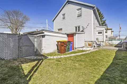 1051 Stafford Rd, Fall River, MA 02721 photo 38