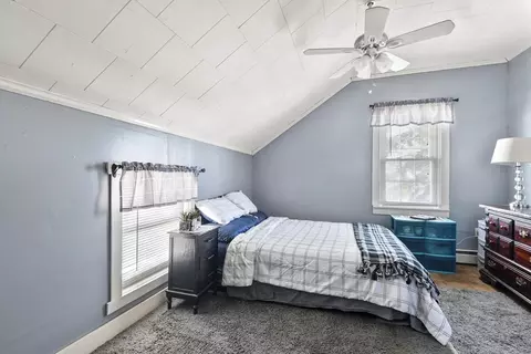1051 Stafford Rd, Fall River, MA 02721 photo 30