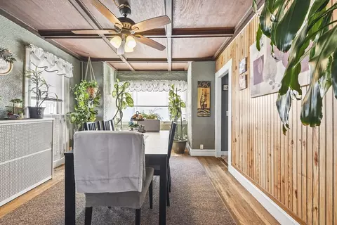 1051 Stafford Rd, Fall River, MA 02721 photo 13