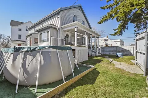 1051 Stafford Rd, Fall River, MA 02721 photo 5