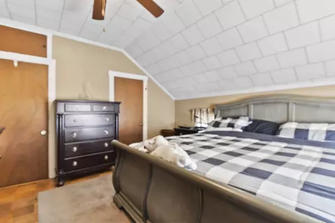 1051 Stafford Rd, Fall River, MA 02721 photo 29