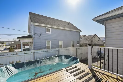 1051 Stafford Rd, Fall River, MA 02721 photo 39