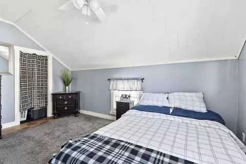 1051 Stafford Rd, Fall River, MA 02721 photo 32