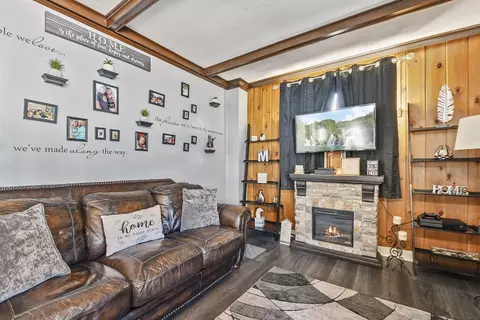 1051 Stafford Rd, Fall River, MA 02721 photo 23