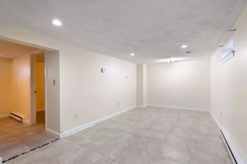 12 Hamilton St #7, Everett, MA 02149 photo 18