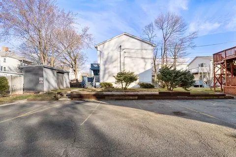 12 Hamilton St #7, Everett, MA 02149 photo 32
