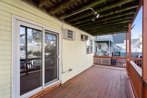 12 Hamilton St #7, Everett, MA 02149 photo 26