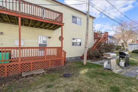 12 Hamilton St #7, Everett, MA 02149 photo 27