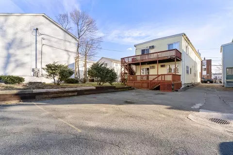 12 Hamilton St #7, Everett, MA 02149 photo 33