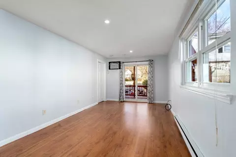 12 Hamilton St #7, Everett, MA 02149 photo 6