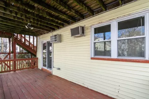 12 Hamilton St #7, Everett, MA 02149 photo 25