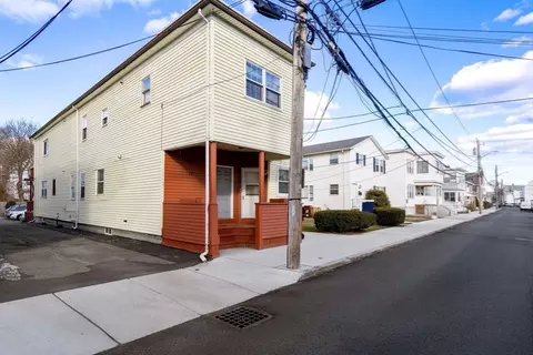 12 Hamilton St #7, Everett, MA 02149 photo 31