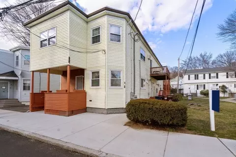 12 Hamilton St #7, Everett, MA 02149 photo 28