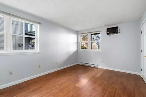 12 Hamilton St #7, Everett, MA 02149 photo 10