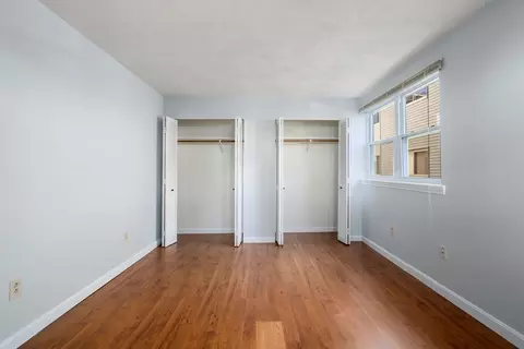 12 Hamilton St #7, Everett, MA 02149 photo 11