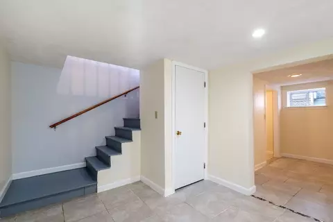 12 Hamilton St #7, Everett, MA 02149 photo 15