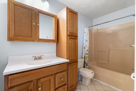 12 Hamilton St #7, Everett, MA 02149 photo 13