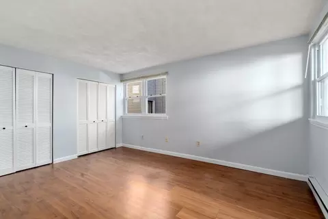 12 Hamilton St #7, Everett, MA 02149 photo 9