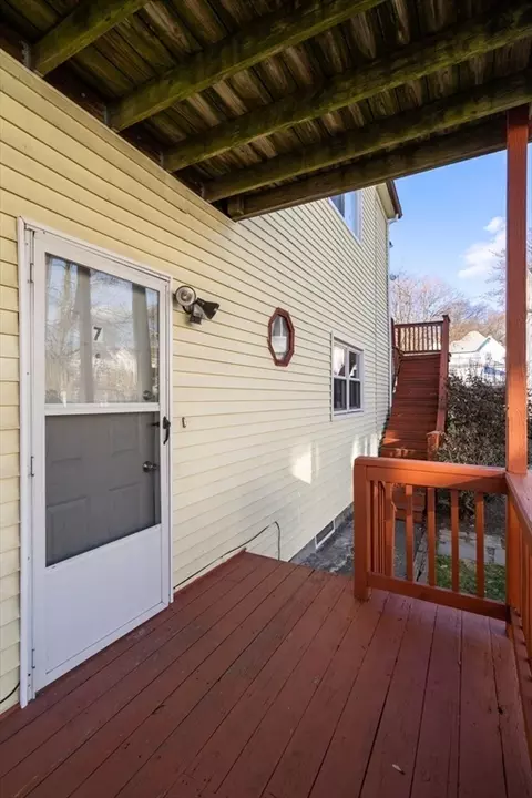 12 Hamilton St #7, Everett, MA 02149 photo 34