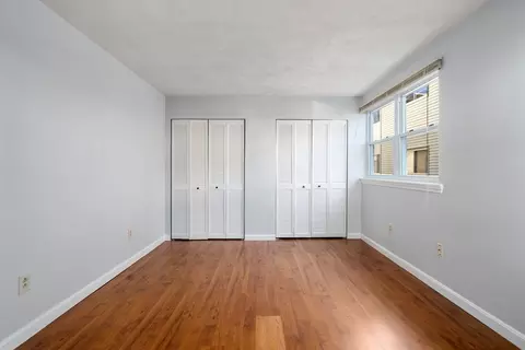 12 Hamilton St #7, Everett, MA 02149 photo 12