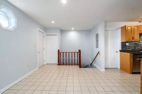 12 Hamilton St #7, Everett, MA 02149 photo 14