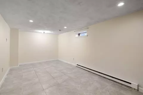 12 Hamilton St #7, Everett, MA 02149 photo 17
