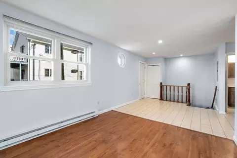 12 Hamilton St #7, Everett, MA 02149 photo 5