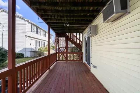 12 Hamilton St #7, Everett, MA 02149 photo 24