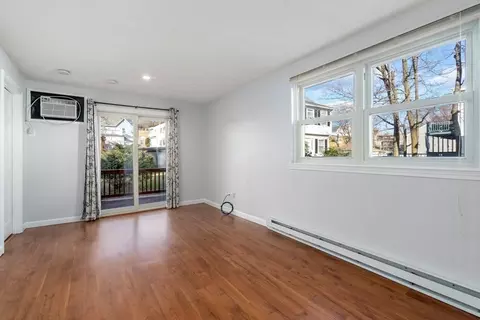 12 Hamilton St #7, Everett, MA 02149 photo 7